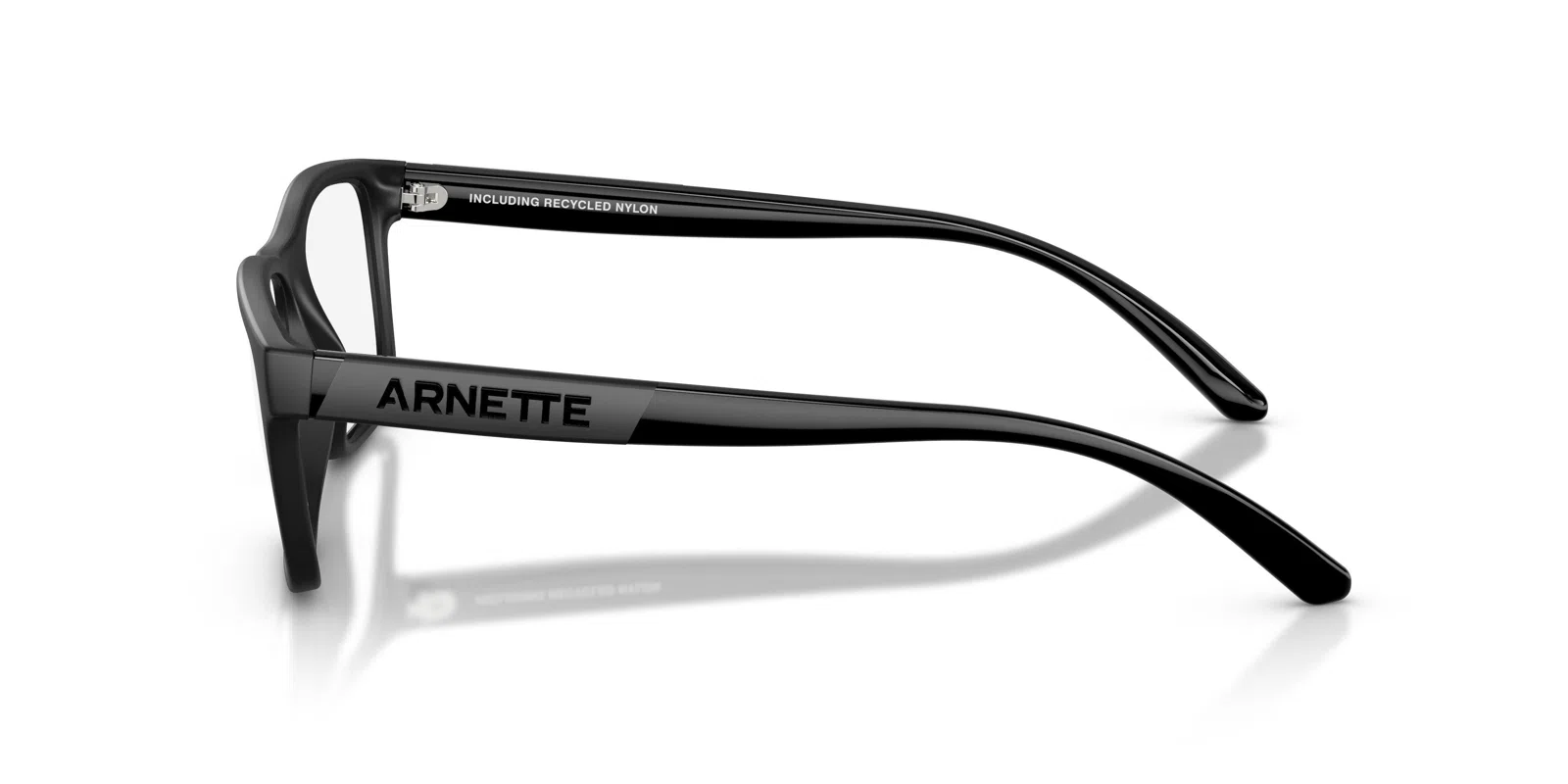 Arnette Fakie 7231 Eyeglasses - view 26